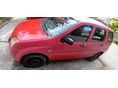 SUZUKI IGNIS 1.3 GLX Plusz AC