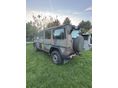MERCEDES-BENZ G 270 2004/7 - 3