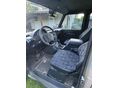 MERCEDES-BENZ G 270 2004/7 - 5