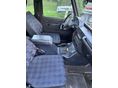 MERCEDES-BENZ G 270 2004/7 - 6