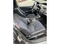 HONDA CIVIC 2013/6 - 5
