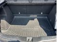 HONDA CIVIC 2013/6 - 7