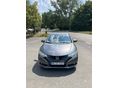HONDA CIVIC 2013/6 - 4