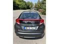 HONDA CIVIC 2013/6 - 3