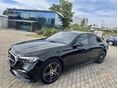 MERCEDES-BENZ E 220 2023/11 - 1