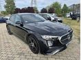 MERCEDES-BENZ E 220 2023/11 - 2