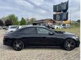 MERCEDES-BENZ E 220 2023/11 - 3