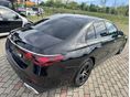 MERCEDES-BENZ E 220 2023/11 - 4
