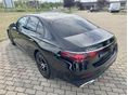 MERCEDES-BENZ E 220 2023/11 - 5