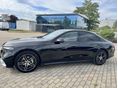 MERCEDES-BENZ E 220 2023/11 - 6