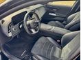 MERCEDES-BENZ E 220 2023/11 - 7