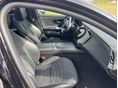 MERCEDES-BENZ E 220 2023/11 - 8