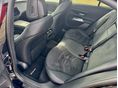 MERCEDES-BENZ E 220 2023/11 - 9