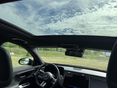 MERCEDES-BENZ E 220 2023/11 - 10