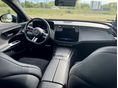 MERCEDES-BENZ E 220 2023/11 - 11