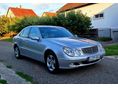 MERCEDES-BENZ E 220 2003/10 - 2