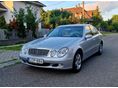MERCEDES-BENZ E 220 2003/10 - 3