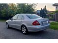 MERCEDES-BENZ E 220 2003/10 - 5