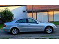 MERCEDES-BENZ E 220 2003/10 - 7