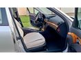 MERCEDES-BENZ E 220 2003/10 - 9