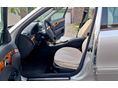 MERCEDES-BENZ E 220 2003/10 - 10