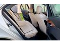 MERCEDES-BENZ E 220 2003/10 - 11
