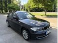 BMW 120d