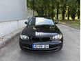 BMW 120 2010/2 - 2