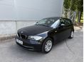 BMW 120 2010/2 - 3