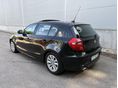 BMW 120 2010/2 - 4