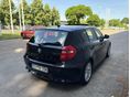 BMW 120 2010/2 - 5