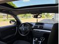 BMW 120 2010/2 - 8
