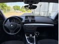 BMW 120 2010/2 - 9