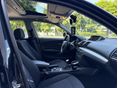 BMW 120 2010/2 - 10