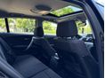 BMW 120 2010/2 - 11
