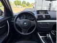 BMW 120 2010/2 - 7