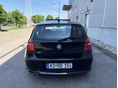 BMW 120 2010/2 - 6