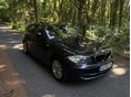 BMW 120d