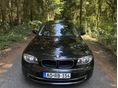 BMW 120 2010/2 - 2