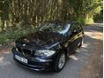 BMW 120 2010/2 - 3