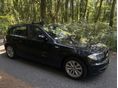 BMW 120 2010/2 - 4