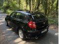 BMW 120 2010/2 - 5