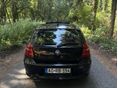 BMW 120 2010/2 - 6