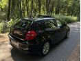 BMW 120 2010/2 - 7