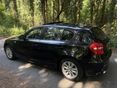 BMW 120 2010/2 - 8