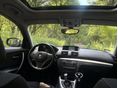 BMW 120 2010/2 - 9