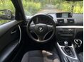 BMW 120 2010/2 - 10