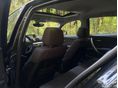 BMW 120 2010/2 - 11
