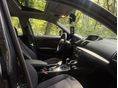 BMW 120 2010/2 - 12