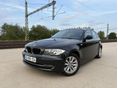 BMW 120d